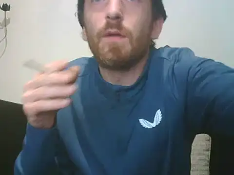 PocoLoco420 online show from 9, 3, 2026