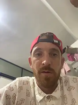 PocoLoco420 online show from 12, 4, 2026