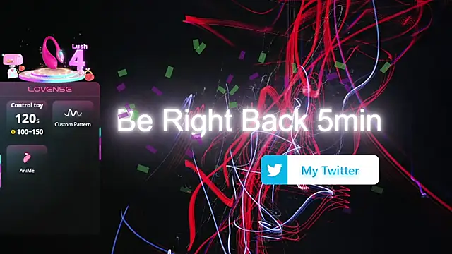 Snapshot of NeomarErick chatting on 28, 2, 2026 NeomarErick online show from 28, 2, 2026