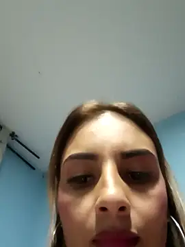 mykaelahoney online show from 25, 10, 2025