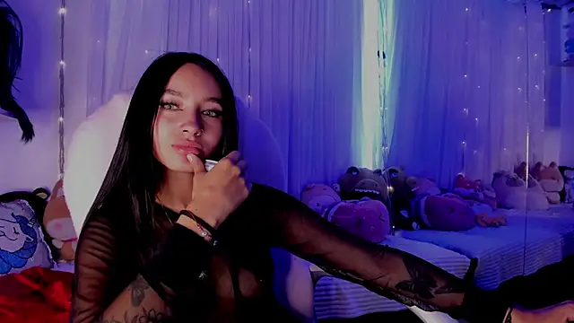 Snapshot of sophie_ws chatting on 24, 12, 2024 sophie ws online show from 24, 12, 2024