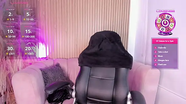 Snapshot of sophie_ws chatting on 28, 12, 2024 sophie ws online show from 28, 12, 2024