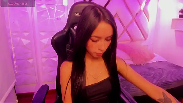 Snapshot of sophie_ws chatting on 25, 11, 2025 sophie ws online show from 25, 11, 2025