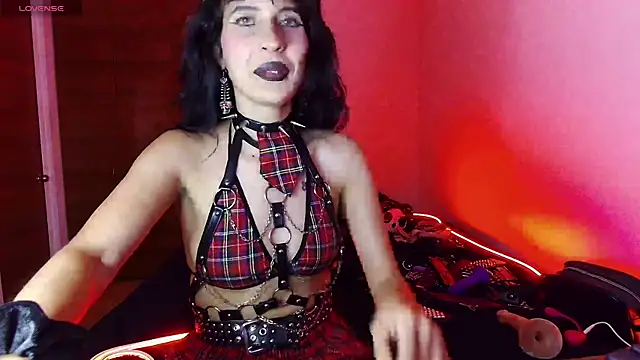 Snapshot of bellatrix25 chatting on 13, 2, 2025 bellatrix25 online show from 13, 2, 2025