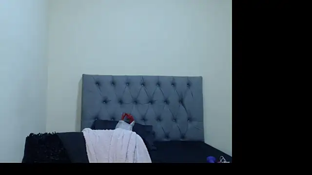 bellatrix25 online show from 9, 3, 2026