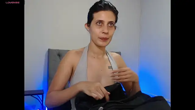 bellatrix25 online show from 18, 3, 2026