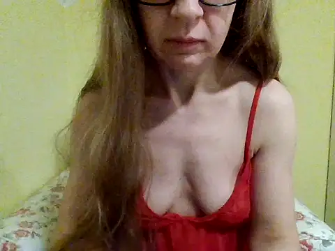 Snapshot of fajnaniunia88888 chatting on 11, 2, 2025 fajnaniunia88888 online show from 11, 2, 2025