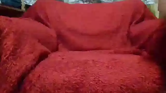 Snapshot of fajnaniunia88888 chatting on 15, 11, 2025 fajnaniunia88888 online show from 15, 11, 2025