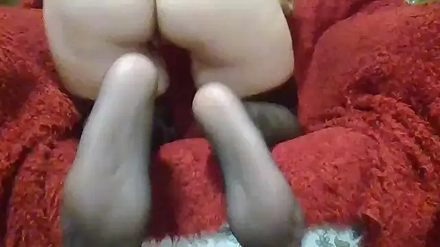 Snapshot of fajnaniunia88888 chatting on 3, 2, 2026 fajnaniunia88888 online show from 3, 2, 2026