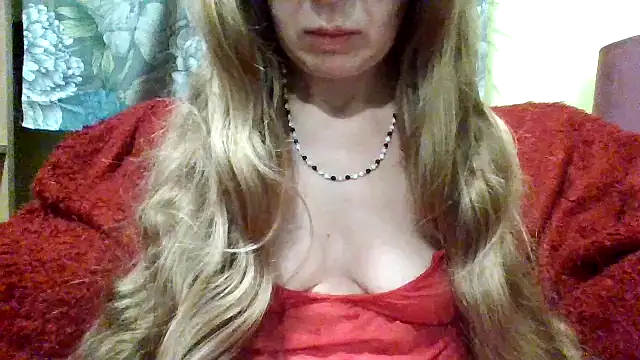 Snapshot of fajnaniunia88888 chatting on 13, 2, 2026 fajnaniunia88888 online show from 13, 2, 2026