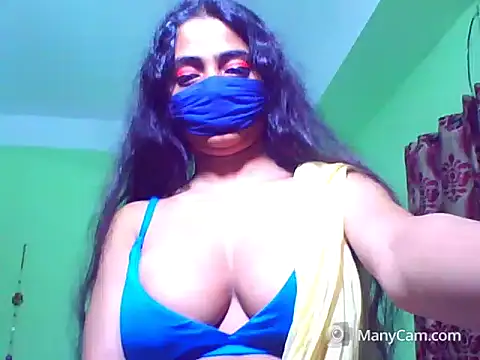 desi diva online show from 26, 4, 2026