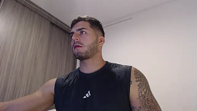 thomas gun online show from 5, 12, 2024