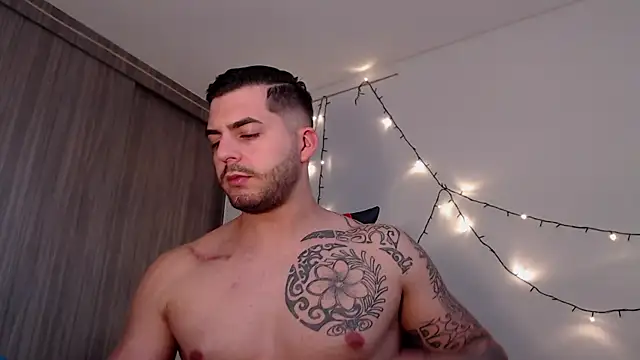 thomas gun online show from 23, 12, 2024