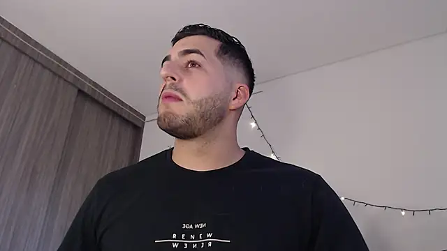 thomas gun online show from 28, 12, 2024