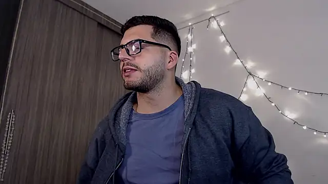 thomas gun online show from 7, 1, 2025