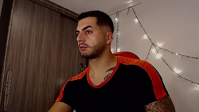 thomas gun online show from 12, 1, 2025