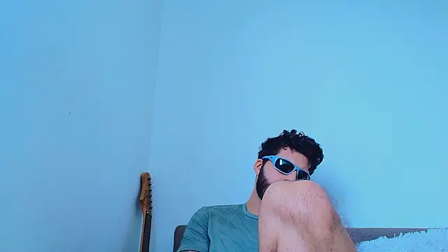 thomas gun online show from 10, 3, 2026