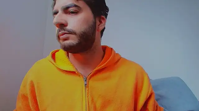 thomas gun online show from 23, 3, 2026