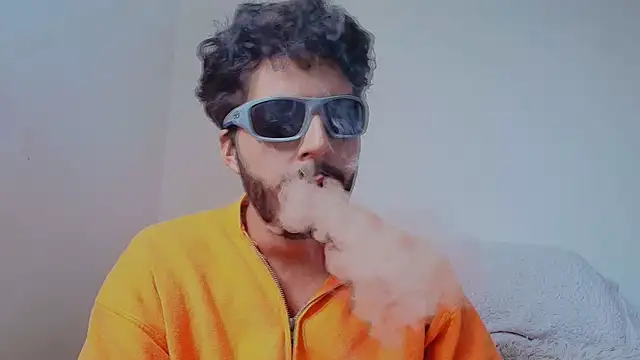 thomas gun online show from 25, 3, 2026