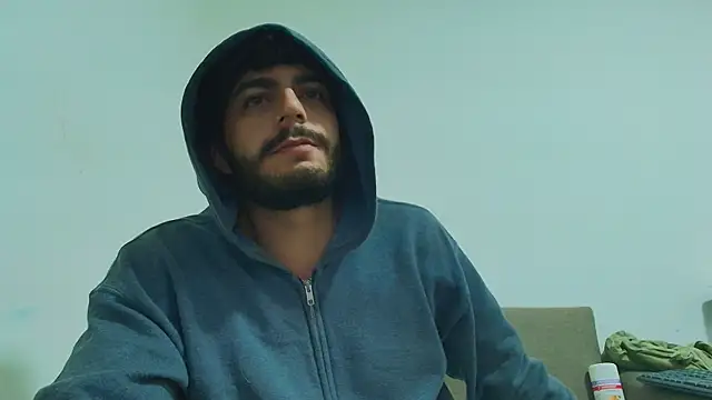 thomas gun online show from 6, 4, 2026