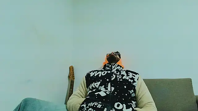 thomas gun online show from 18, 4, 2026