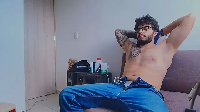 thomas gun online show from 21, 4, 2026