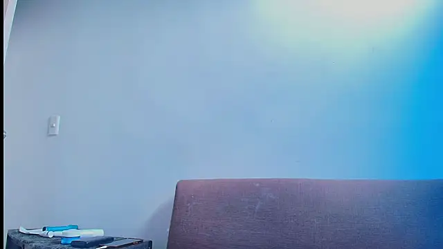 thomas gun online show from 23, 5, 2026