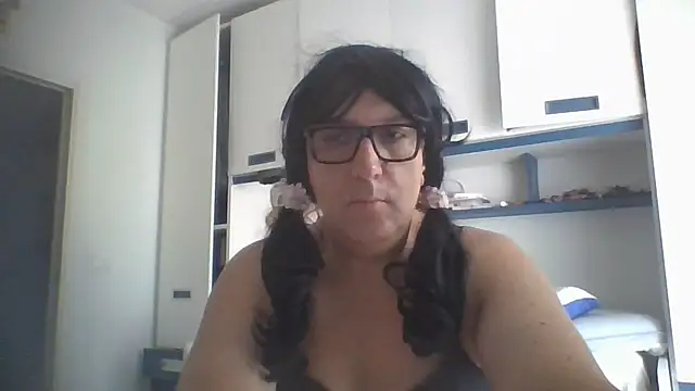 brindisiroby online show from 30, 6, 2026