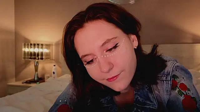 Diana Flower online show from 26, 10, 2025