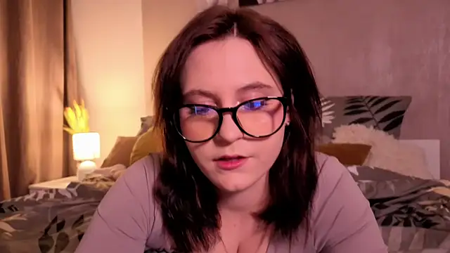 Diana Flower online show from 7, 1, 2026