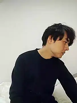 Snapshot of whitebriefboy chatting on 17, 1, 2025 whitebriefboy online show from 17, 1, 2025