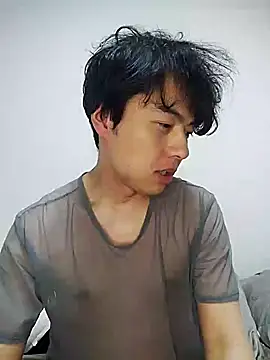 Snapshot of whitebriefboy chatting on 20, 1, 2025 whitebriefboy online show from 20, 1, 2025