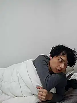 Snapshot of whitebriefboy chatting on 22, 1, 2025 whitebriefboy online show from 22, 1, 2025