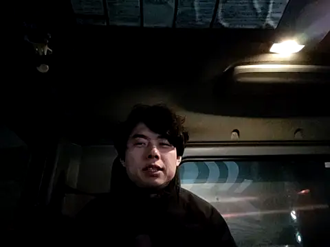 Snapshot of whitebriefboy chatting on 25, 1, 2025 whitebriefboy online show from 25, 1, 2025