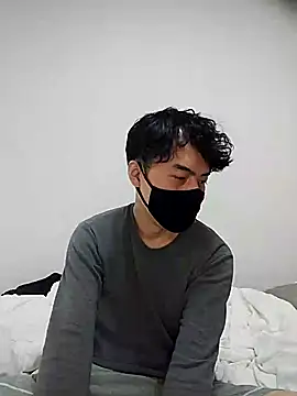 Snapshot of whitebriefboy chatting on 1, 2, 2025 whitebriefboy online show from 1, 2, 2025