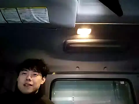 Snapshot of whitebriefboy chatting on 2, 2, 2025 whitebriefboy online show from 2, 2, 2025