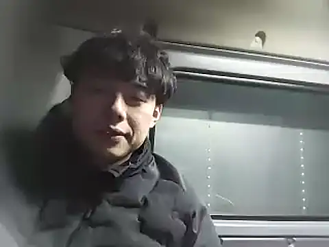 Snapshot of whitebriefboy chatting on 3, 2, 2025 whitebriefboy online show from 3, 2, 2025