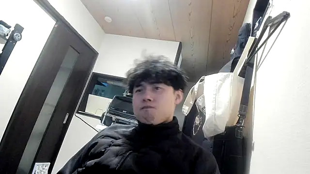 Snapshot of whitebriefboy chatting on 15, 2, 2025 whitebriefboy online show from 15, 2, 2025