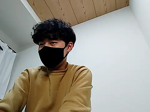 Snapshot of whitebriefboy chatting on 17, 2, 2025 whitebriefboy online show from 17, 2, 2025