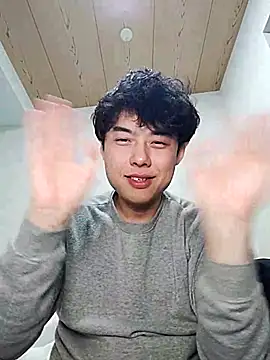 Snapshot of whitebriefboy chatting on 28, 2, 2025 whitebriefboy online show from 28, 2, 2025