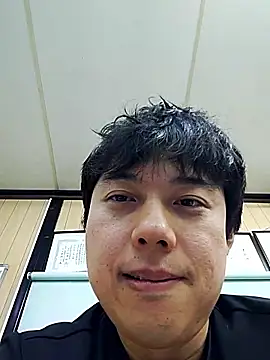 Snapshot of whitebriefboy chatting on 8, 10, 2025 whitebriefboy online show from 8, 10, 2025