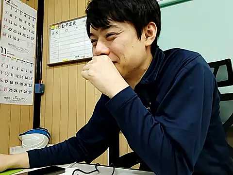 Snapshot of whitebriefboy chatting on 7, 11, 2025 whitebriefboy online show from 7, 11, 2025