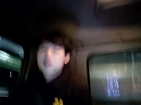 Snapshot of whitebriefboy chatting on 28, 11, 2025 whitebriefboy online show from 28, 11, 2025