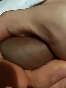 whitebriefboy online show from 14, 1, 2026