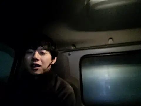 whitebriefboy online show from 10, 2, 2026