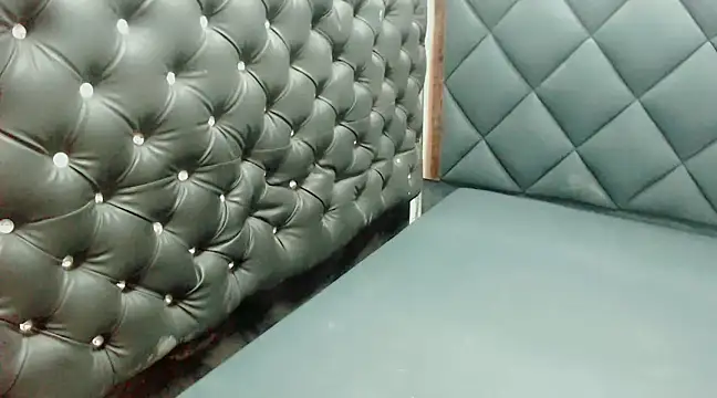 Snapshot of danna_veryhot_ chatting on 21, 2, 2025 danna veryhot online show from 21, 2, 2025