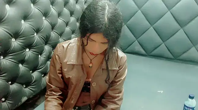 Snapshot of danna_veryhot_ chatting on 21, 2, 2025 danna veryhot online show from 21, 2, 2025