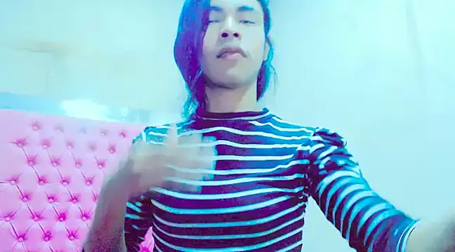 Snapshot of danna_veryhot_ chatting on 27, 2, 2025 danna veryhot online show from 27, 2, 2025