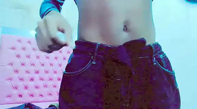 Snapshot of danna_veryhot_ chatting on 27, 2, 2025 danna veryhot online show from 27, 2, 2025