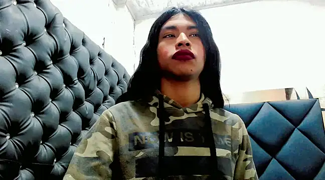 Snapshot of danna_veryhot_ chatting on 28, 2, 2025 danna veryhot online show from 28, 2, 2025